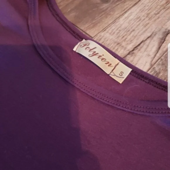 Dress - Picture 3 of 8